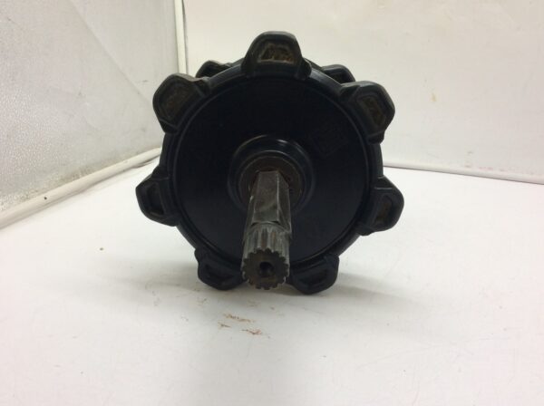 1976 Polaris Drive Axle - Image 2