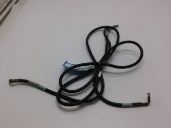 2017 Polaris Ace 500- Battery Cable