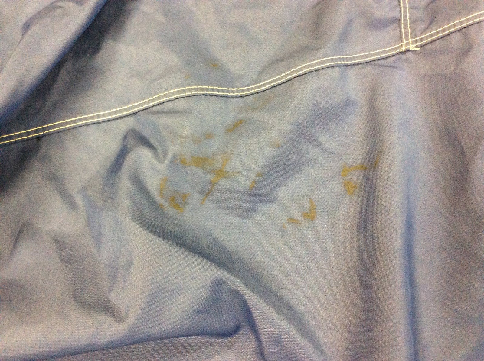 Covercraft Ultratect Watercraft Cover XW874UL - Image 2