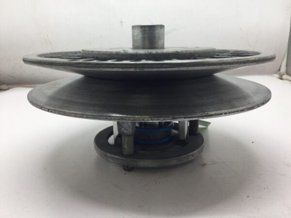 1997 Arctic Cat Driven Clutch - Image 3