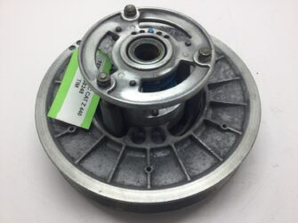 1997 Arctic Cat Driven Clutch