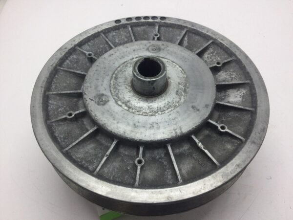 1997 Arctic Cat Driven Clutch - Image 5