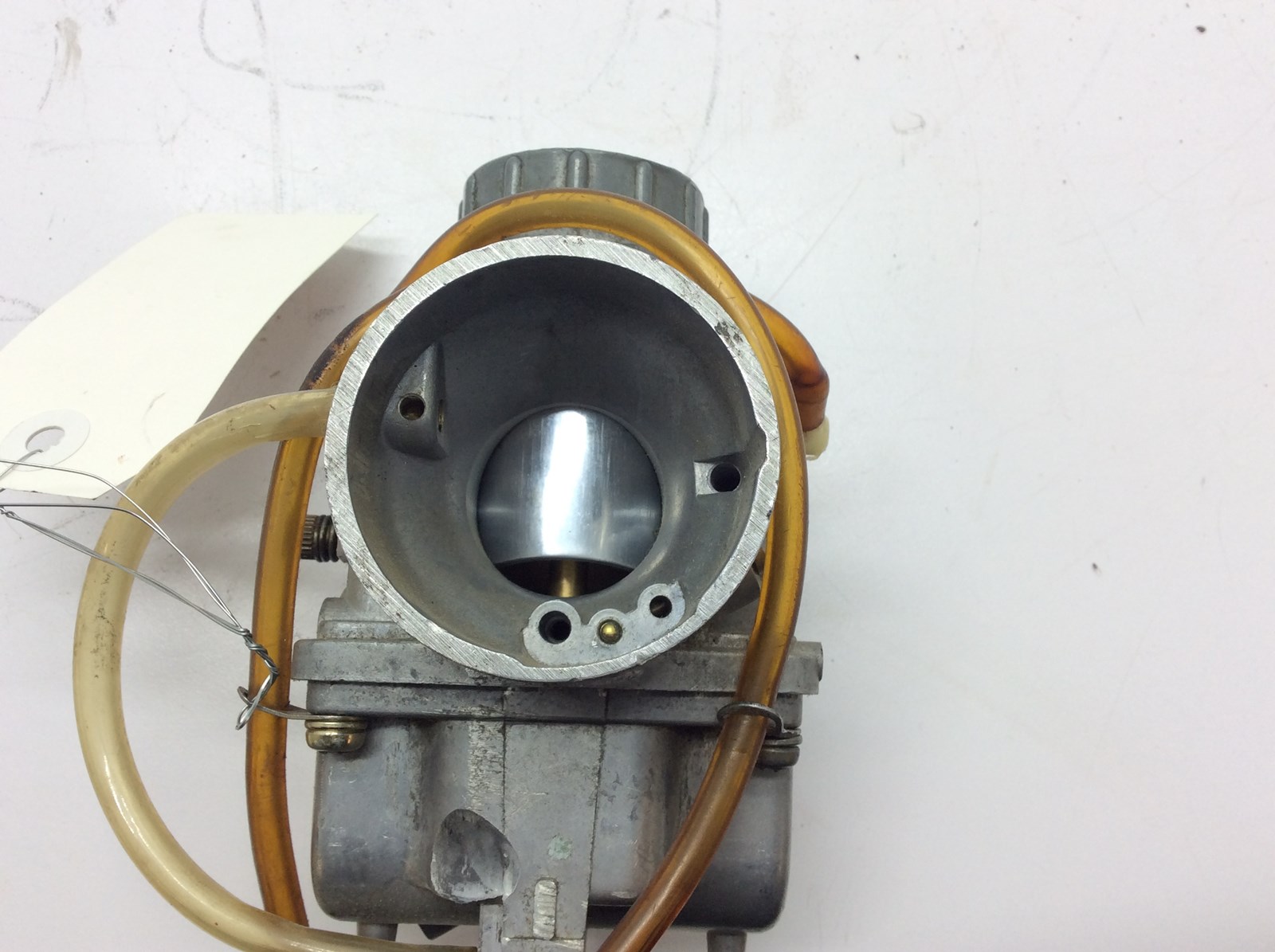 VM32 Choke Style Carburetor - Image 3