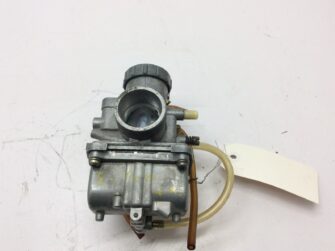 VM32 Choke Style Carburetor