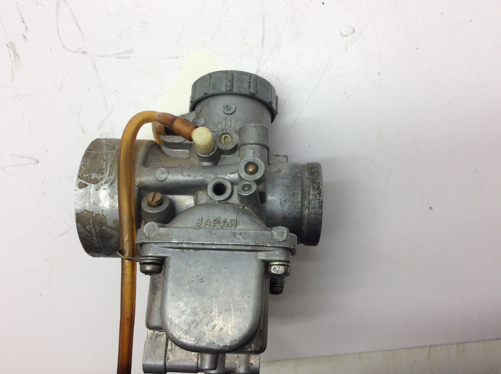 VM32 Choke Style Carburetor - Image 4