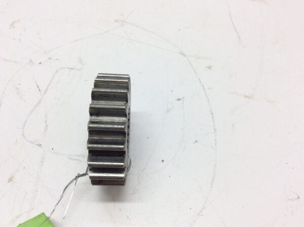 2013 Arctic Cat Sprocket, 20T - Image 2