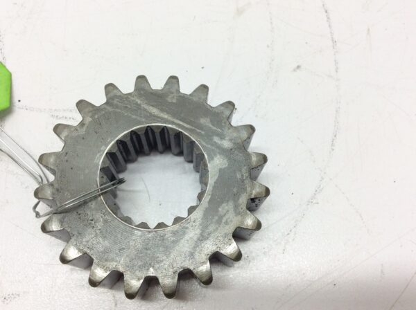 2013 Arctic Cat Sprocket, 20T - Image 3
