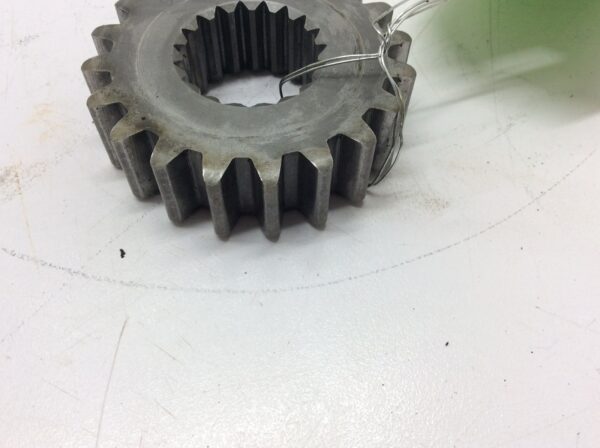 2013 Arctic Cat Sprocket, 20T - Image 5