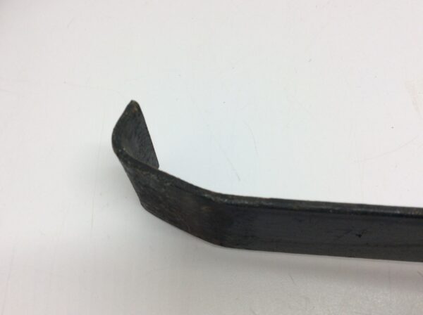 1971 Arctic Cat 1969 AC PANTHER Spring Leaf - Image 4