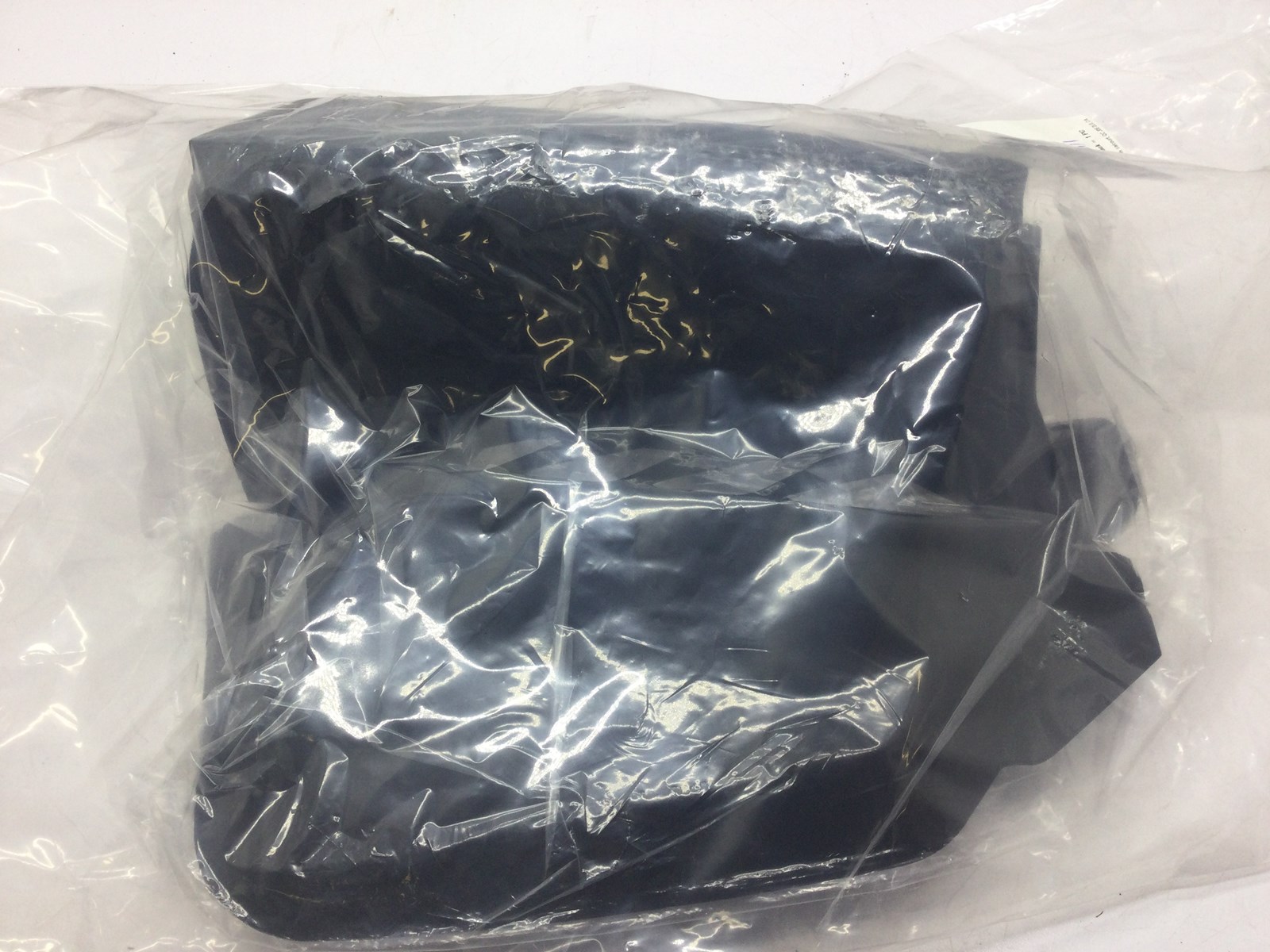 2022 Ski-Doo Right Vent Panel - Summit 850 - Image 3