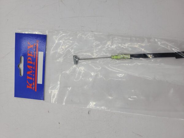 Throttle Cable - Image 2