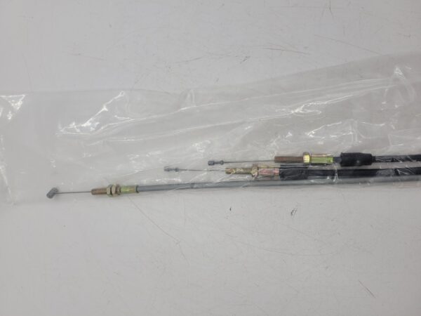 Throttle Cable - Image 4