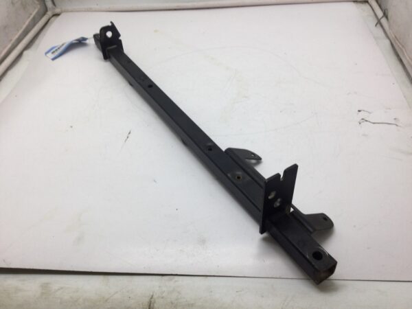 2017 Polaris Seat Mount Bracket
Ace 500 - Image 2