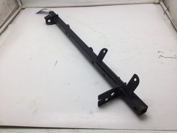 2017 Polaris Seat Mount Bracket
Ace 500 - Image 3
