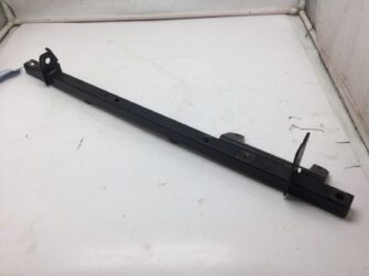 2017 Polaris Seat Mount Bracket
Ace 500