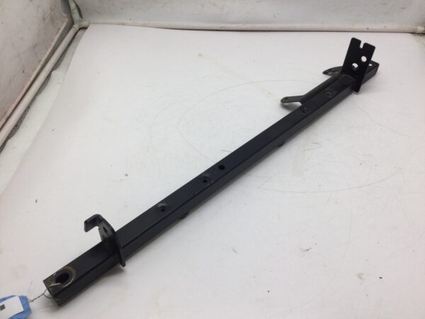 2017 Polaris Seat Mount Bracket
Ace 500 - Image 4