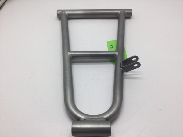 Lower Right A-Arm - Image 3