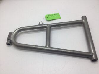 Lower Right A-Arm