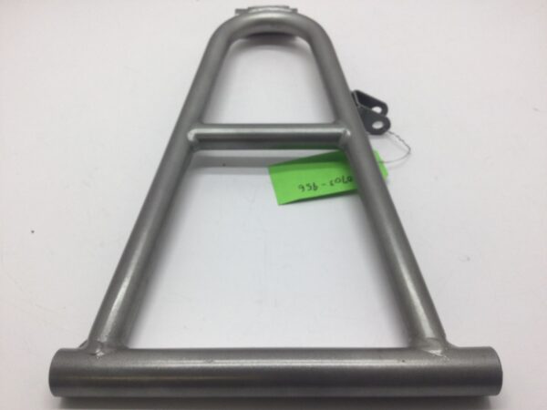 Lower Right A-Arm - Image 4