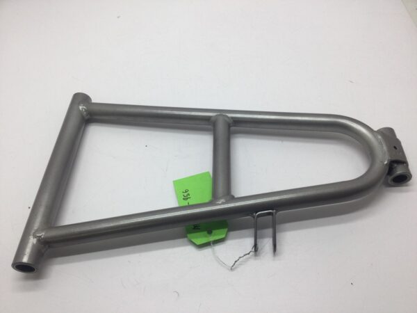 Lower Right A-Arm - Image 5