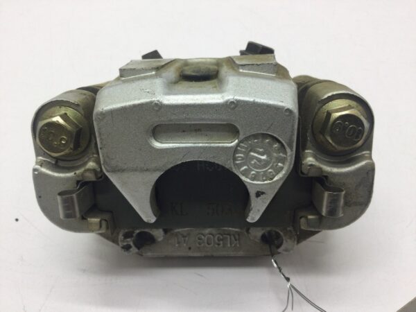 2015 CF Moto Rear Right Caliper - Z-Force 800 EX - Image 2