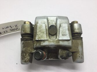 2015 CF Moto Rear Right Caliper - Z-Force 800 EX