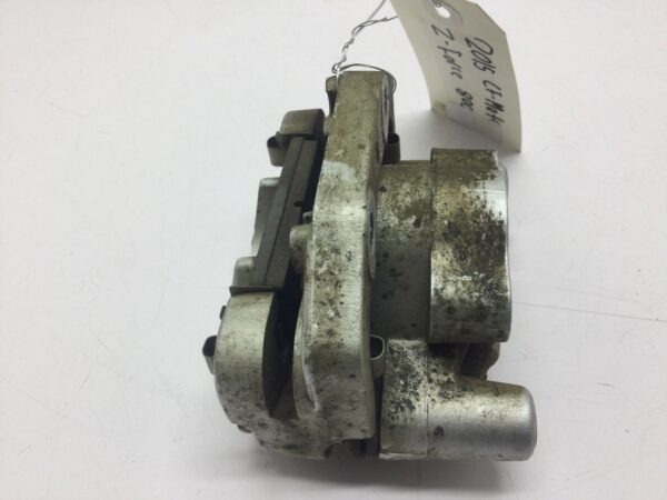2015 CF Moto Rear Right Caliper - Z-Force 800 EX - Image 4