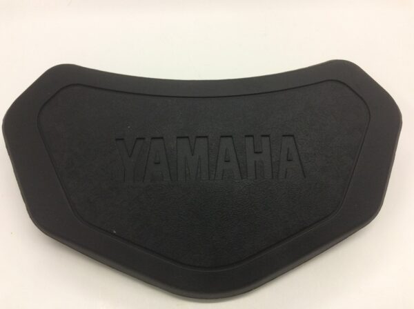 2018 Yamaha Damper, Headlight Cover