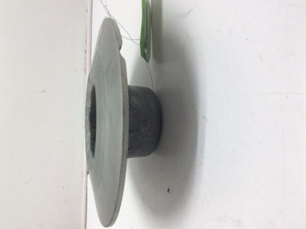 2015 Arctic Cat Stationary Sheave Outer Secondary Clutch - Image 4