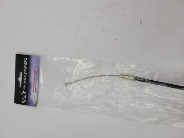 Throttle Cable - Image 2