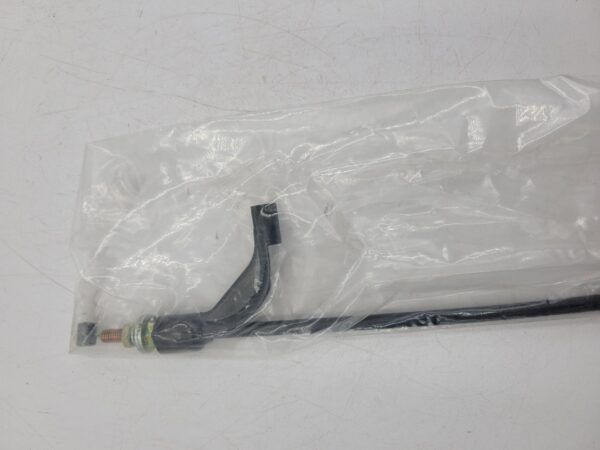 Throttle Cable - Image 4