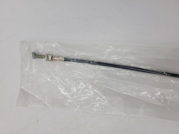 Throttle Cable - Image 4