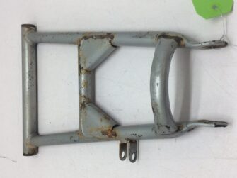 2002 Arctic Cat Lower Right A-Arm