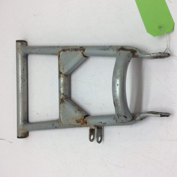 2002 Arctic Cat Lower Right A-Arm