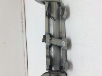 2002 Arctic Cat Right Ski Spindle