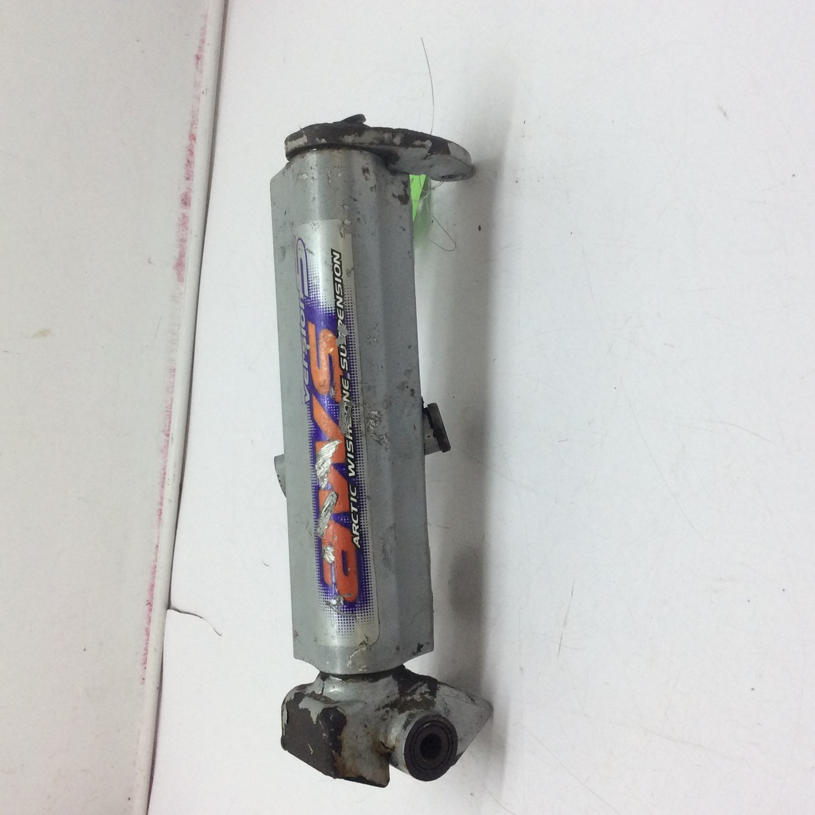 2002 Arctic Cat Right Ski Spindle - Image 4