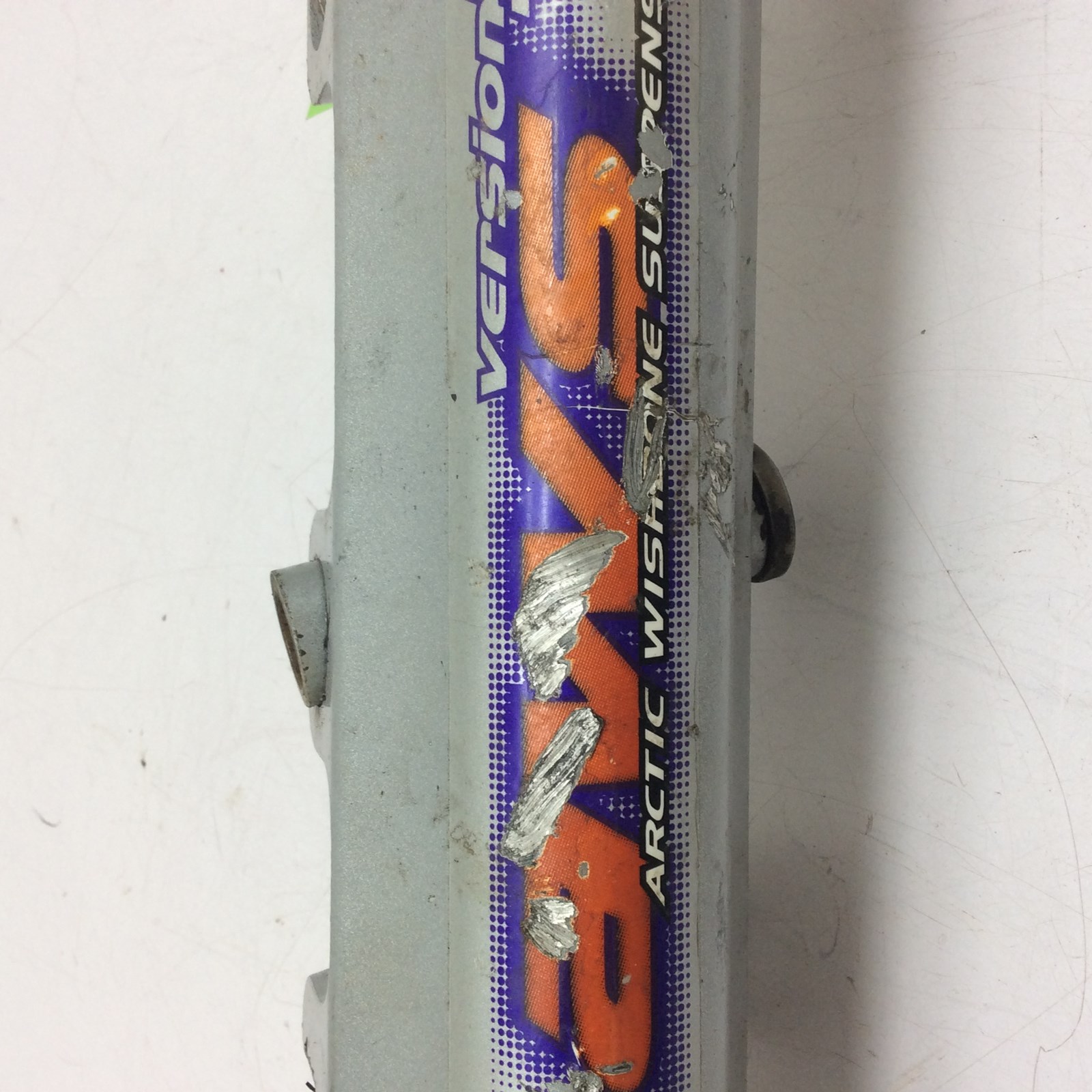 2002 Arctic Cat Right Ski Spindle - Image 5