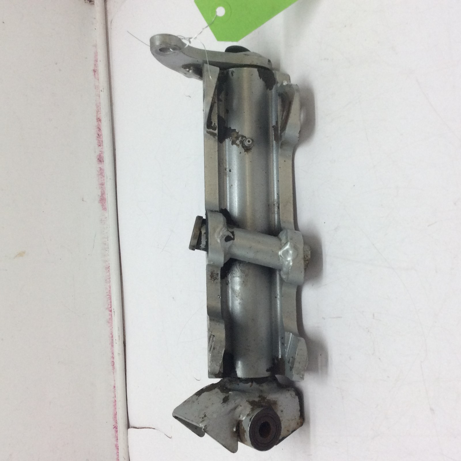 2002 Arctic Cat Right Ski Spindle