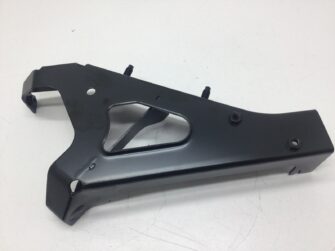 2018 Can-Am Shifter Bracket - Defender