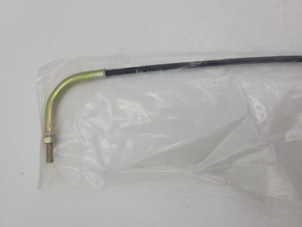 Throttle Cable - Image 3