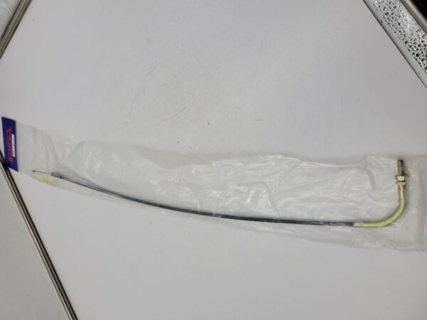 Throttle Cable - Image 4