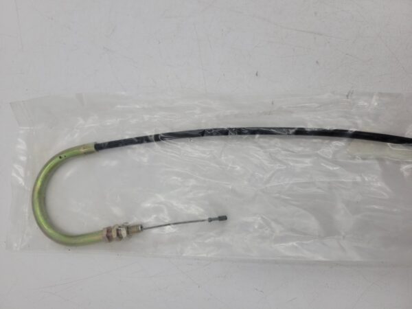 Throttle Cable - Image 3