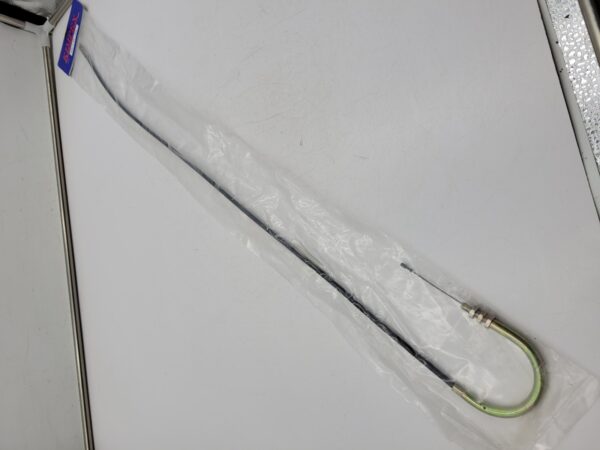 Throttle Cable - Image 4