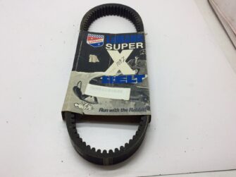NOS Lemans 1092 Drive Belt