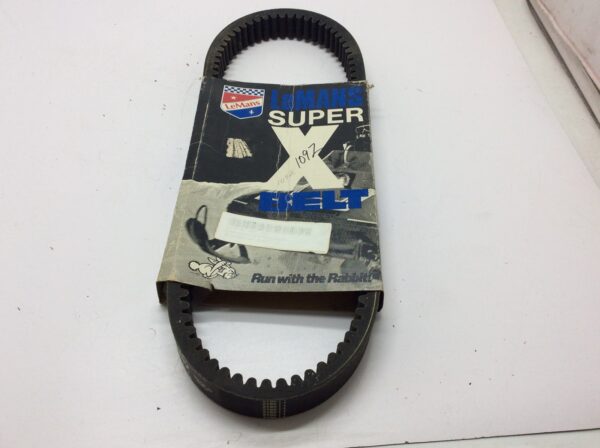 NOS Lemans 1092 Drive Belt