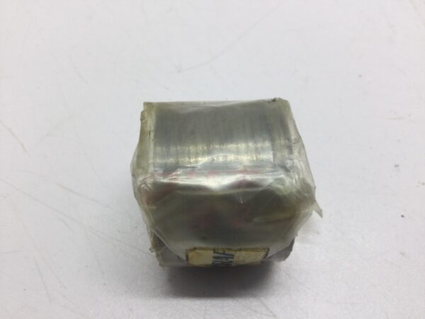 NOS Inner Tube Guide - Image 2