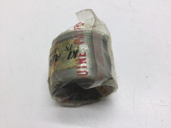NOS Inner Tube Guide - Image 4