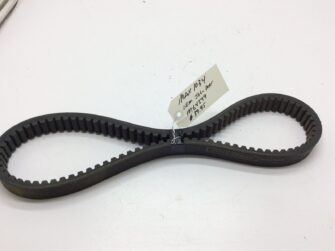 NOS Drive Belt
