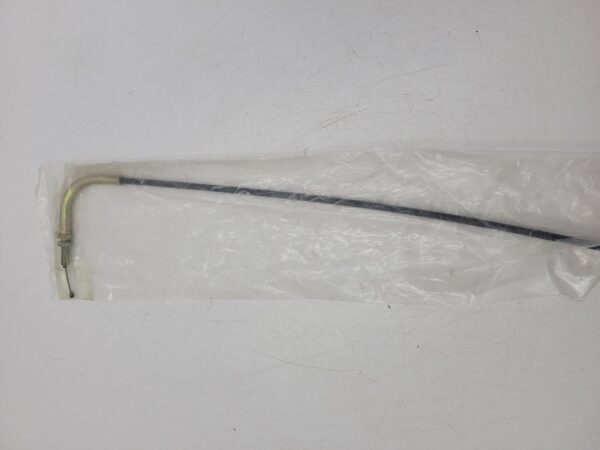Throttle Cable - Image 3