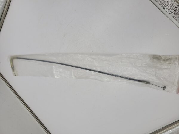 Throttle Cable - Image 4
